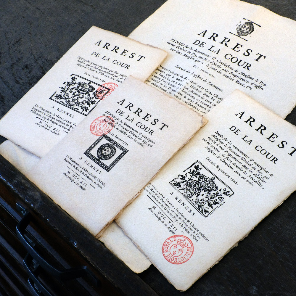 Facsim_0005_Background