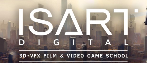 manoir kernault-logo