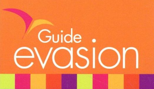 manoir kernault-logo