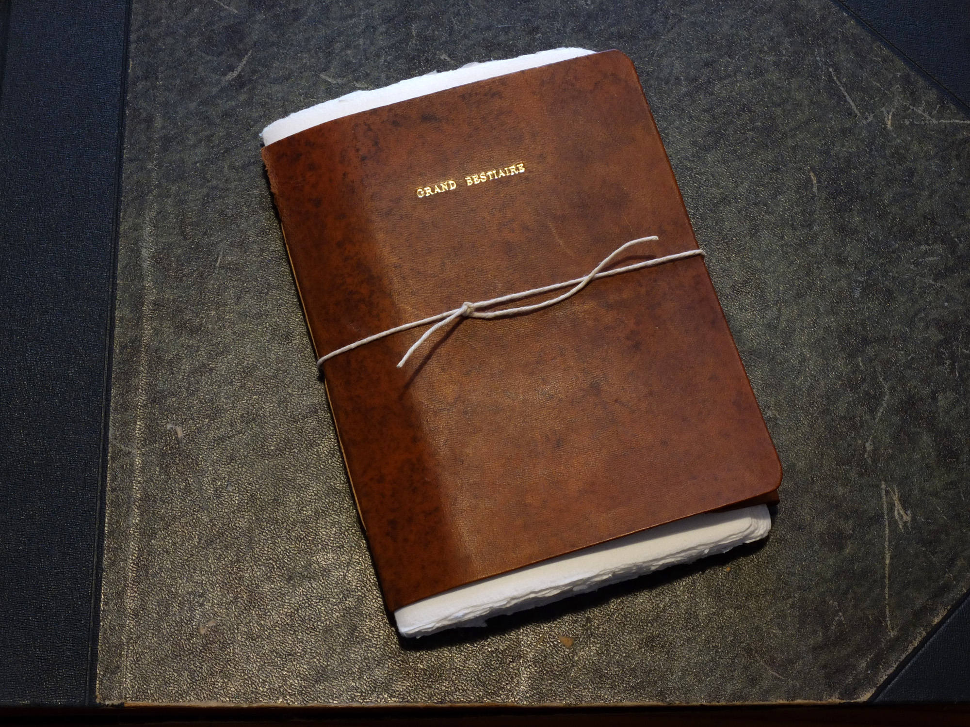 placeholder image-sq