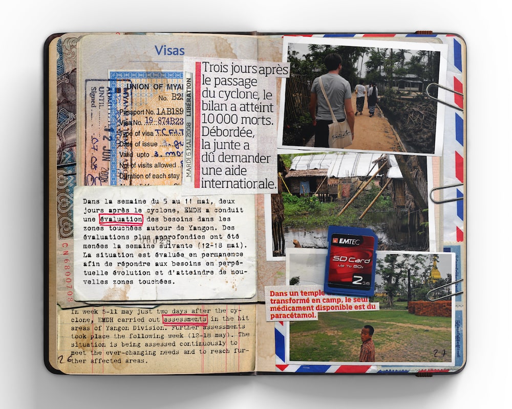 Facsim_0005_Background