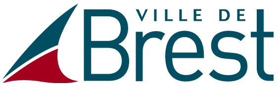 Brest_logo