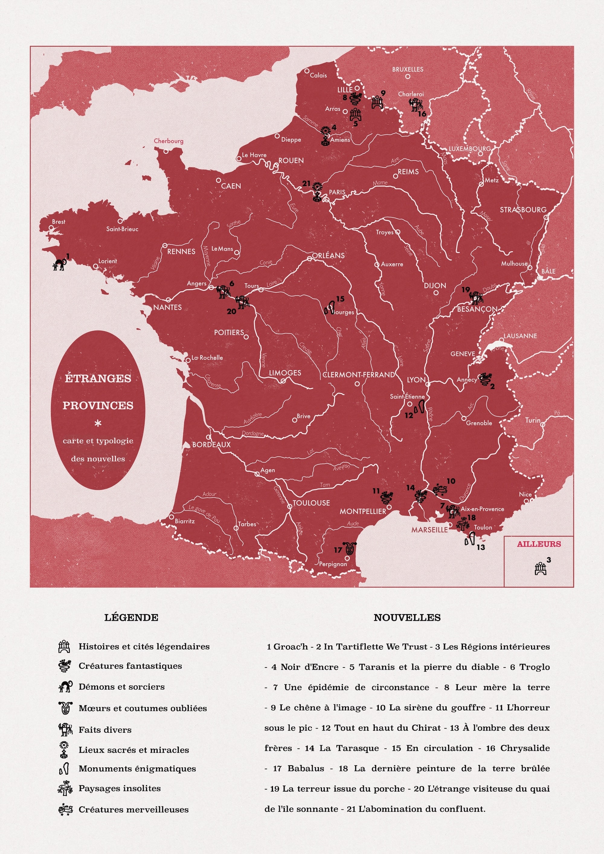 Carte%20Etranges%20Provinces%20Final%20copie%202 min