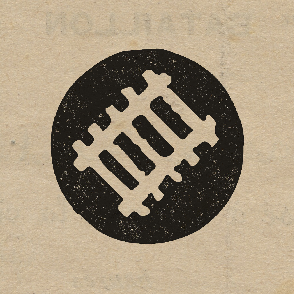 Affiche KernaultCarre%20copie