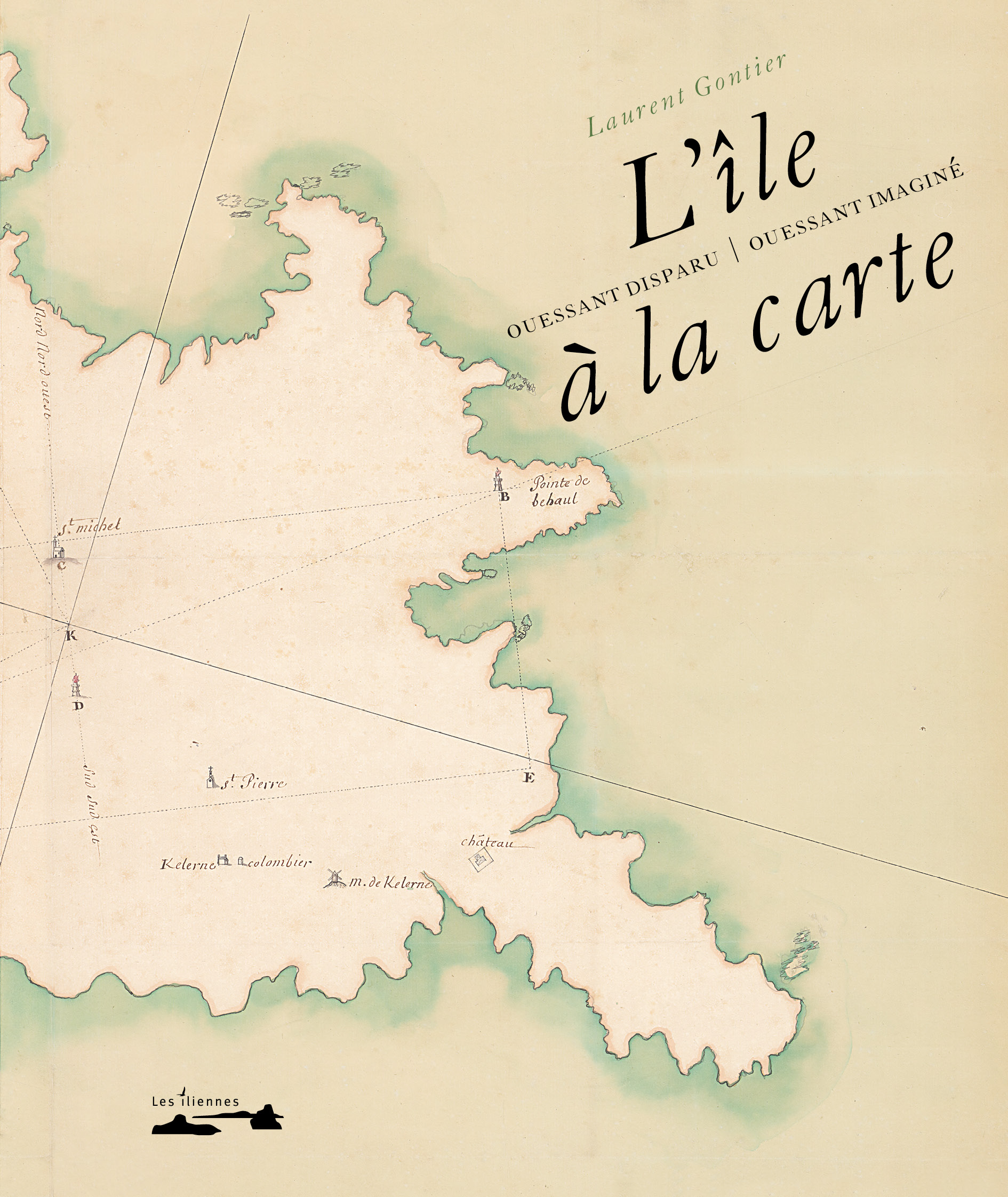 CouvertureCARTES_Plat1_Light