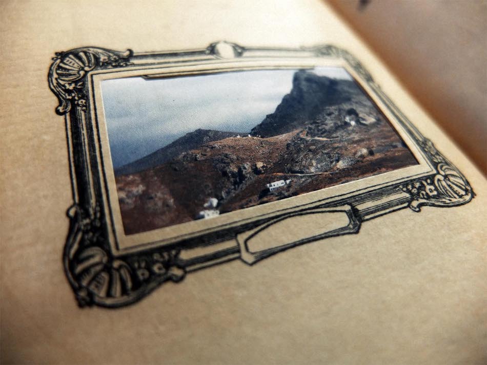 placeholder image-sq