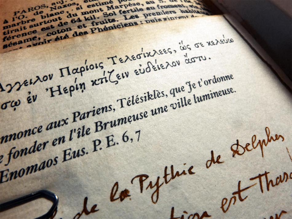 placeholder image-sq