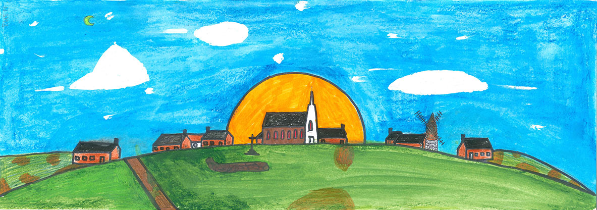 Dessins_0017_Layer%207