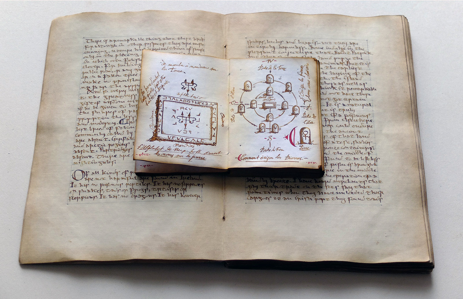 Facsim_0004_Layer%201