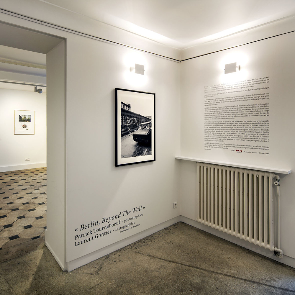 Expo%20Leporello%20Berlin%202 min.JPG