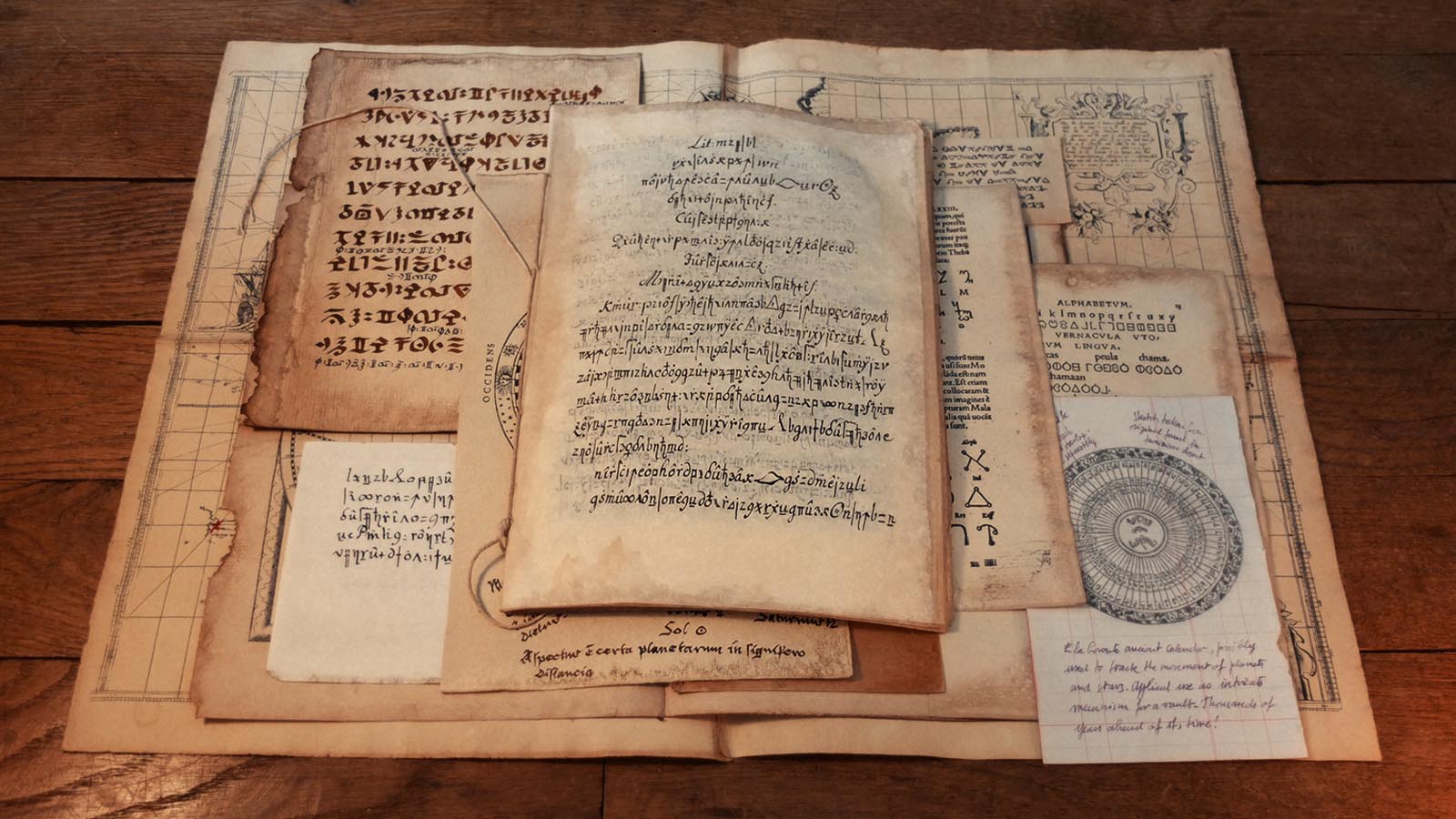 Handouts_0006_Layer%201