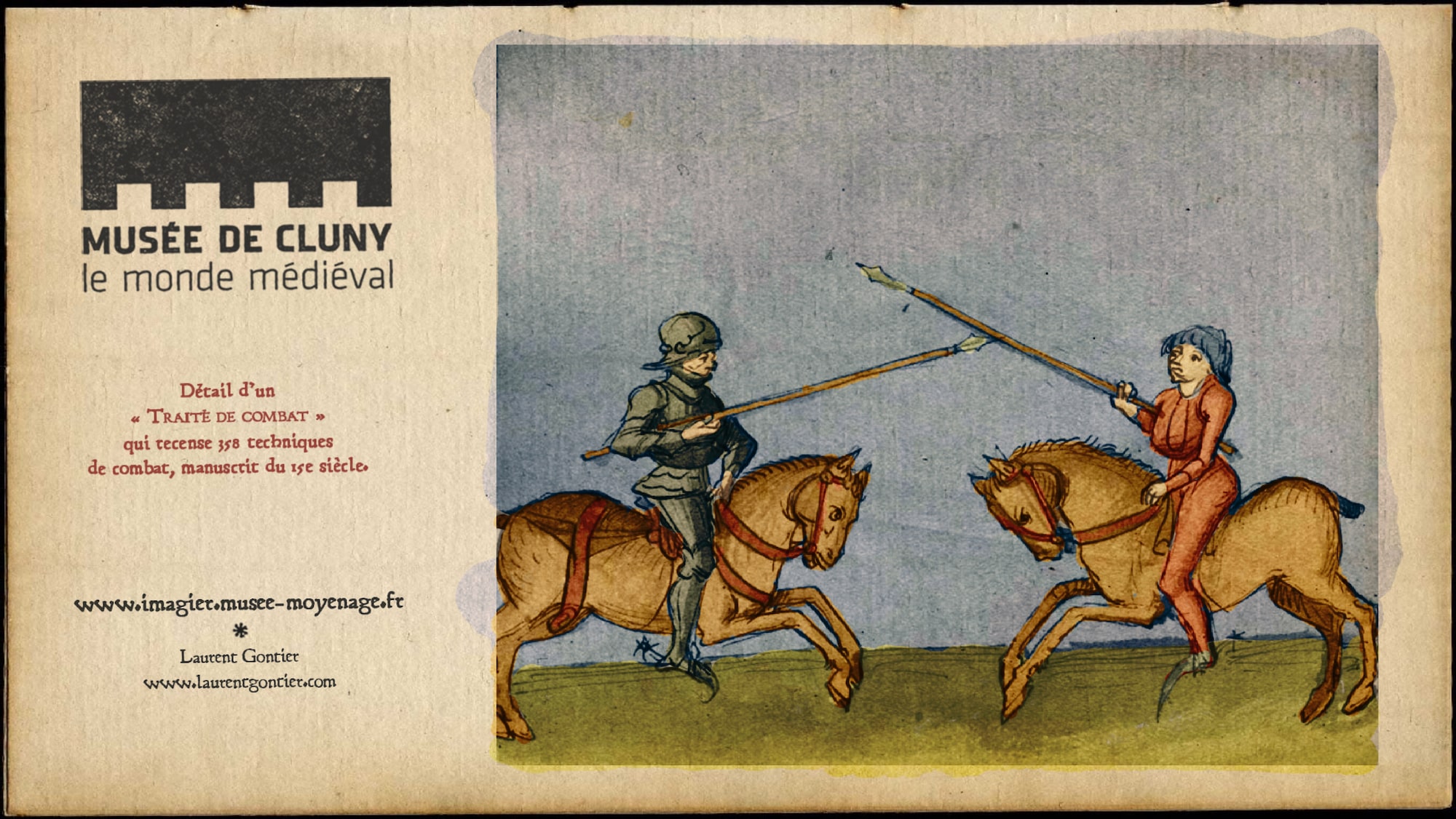 placeholder image-sq