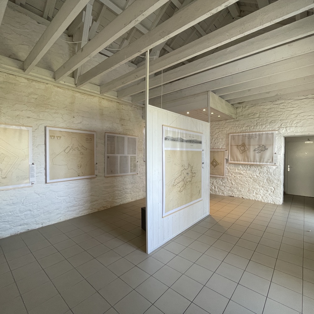 placeholder image-sq