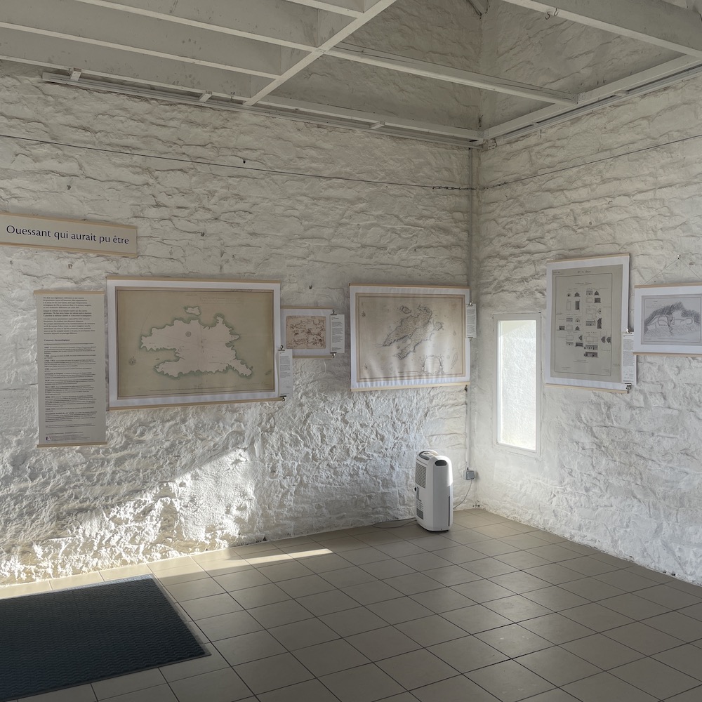 placeholder image-sq