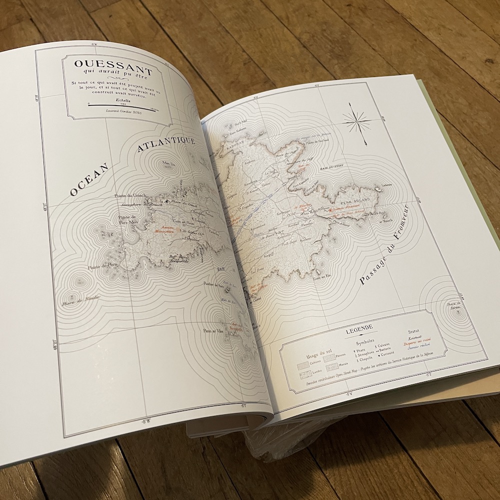 Expo%20Leporello%20Berlin%202 min.JPG