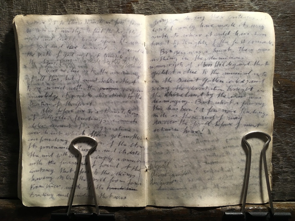 placeholder image-sq