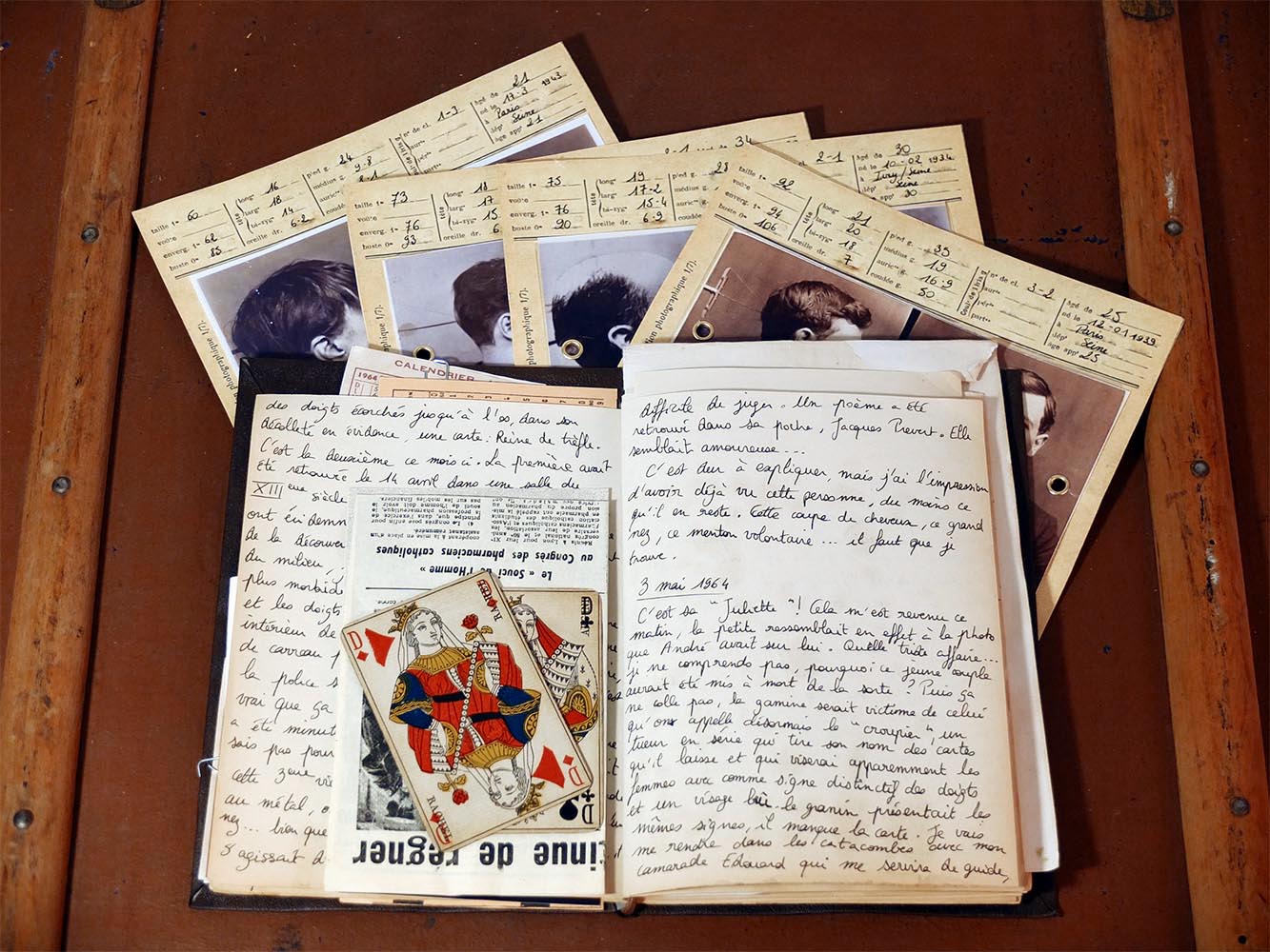 ISART_0007_Layer%202