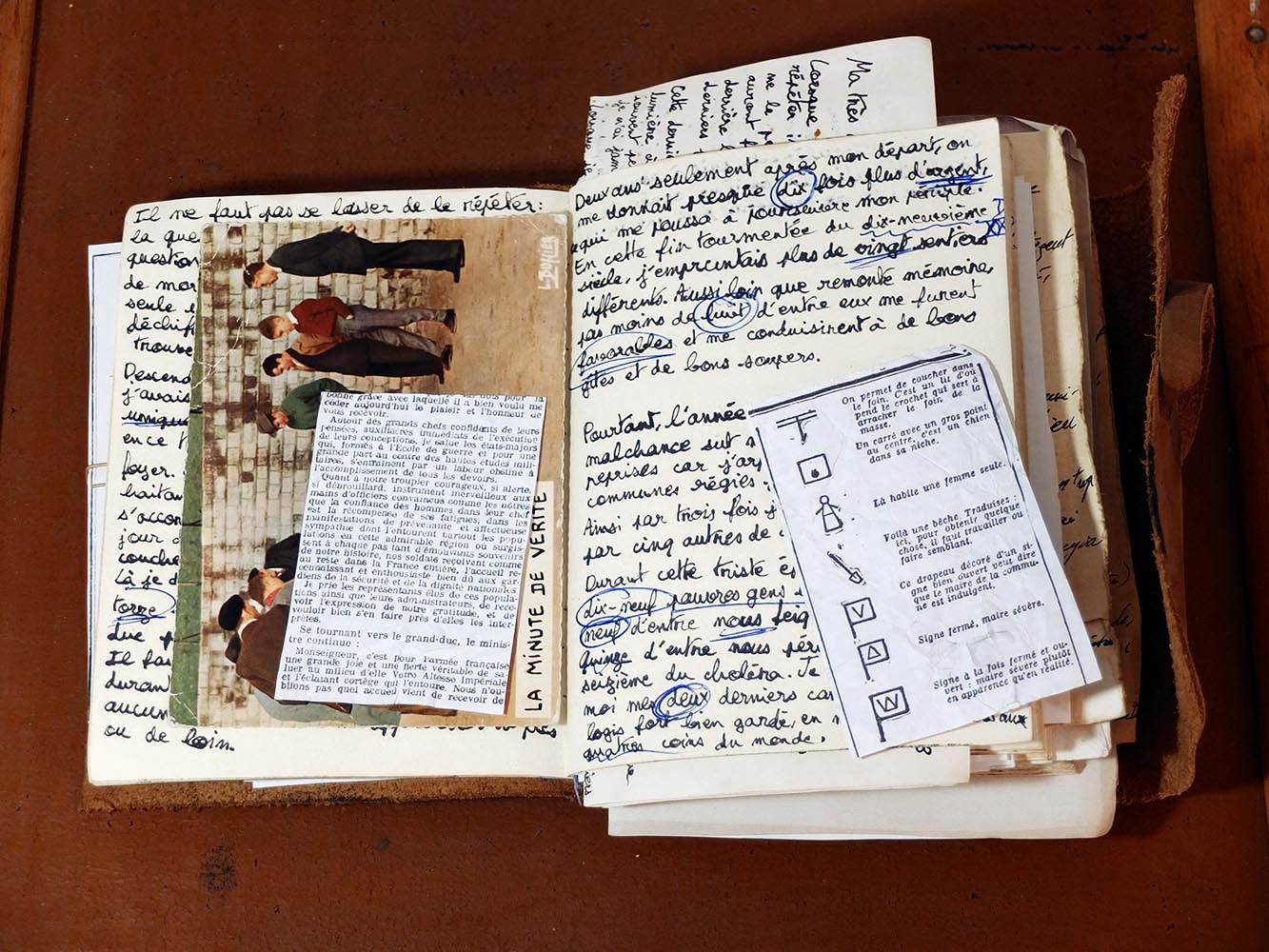 ISART_0009_Layer%200