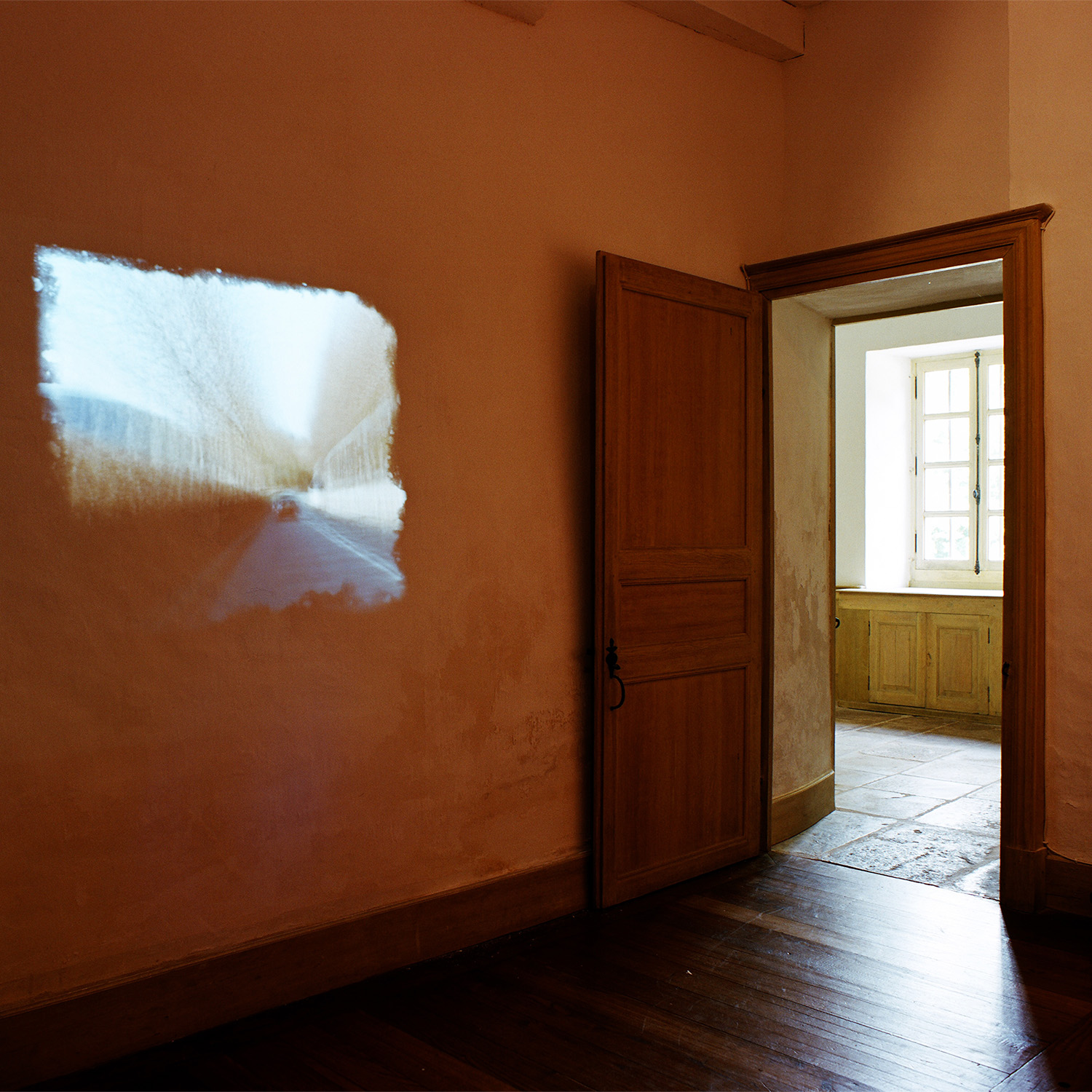 Kernault_0000_Layer%202