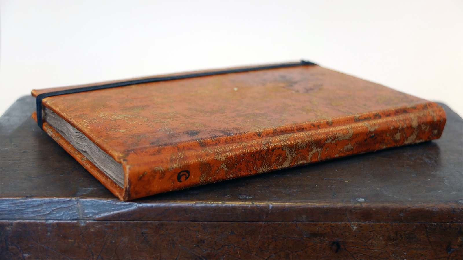 placeholder image-sq