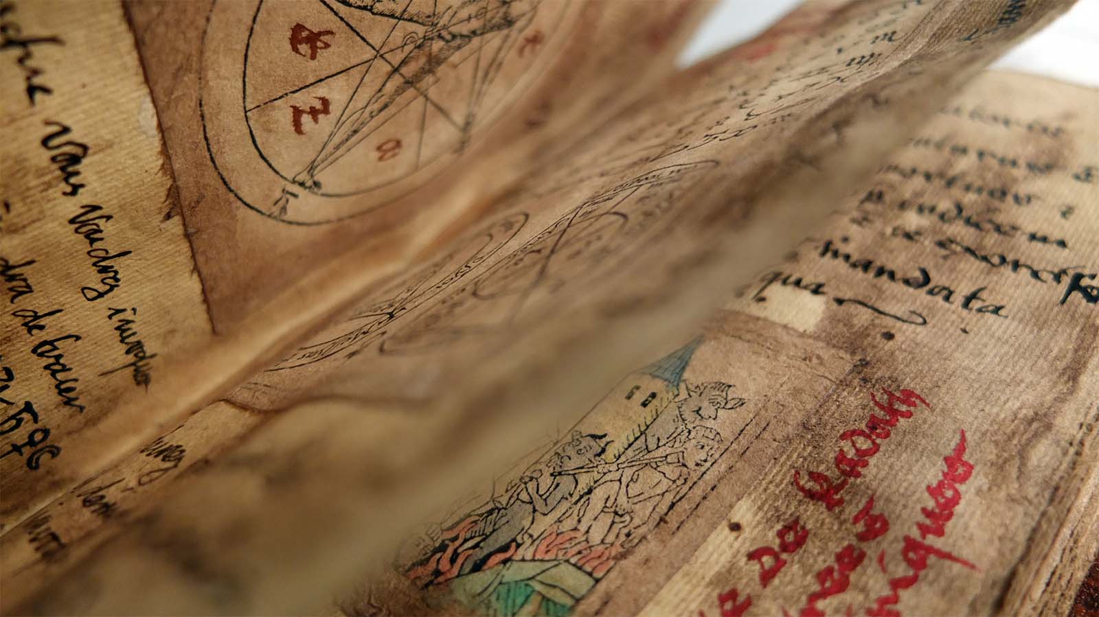 placeholder image-sq