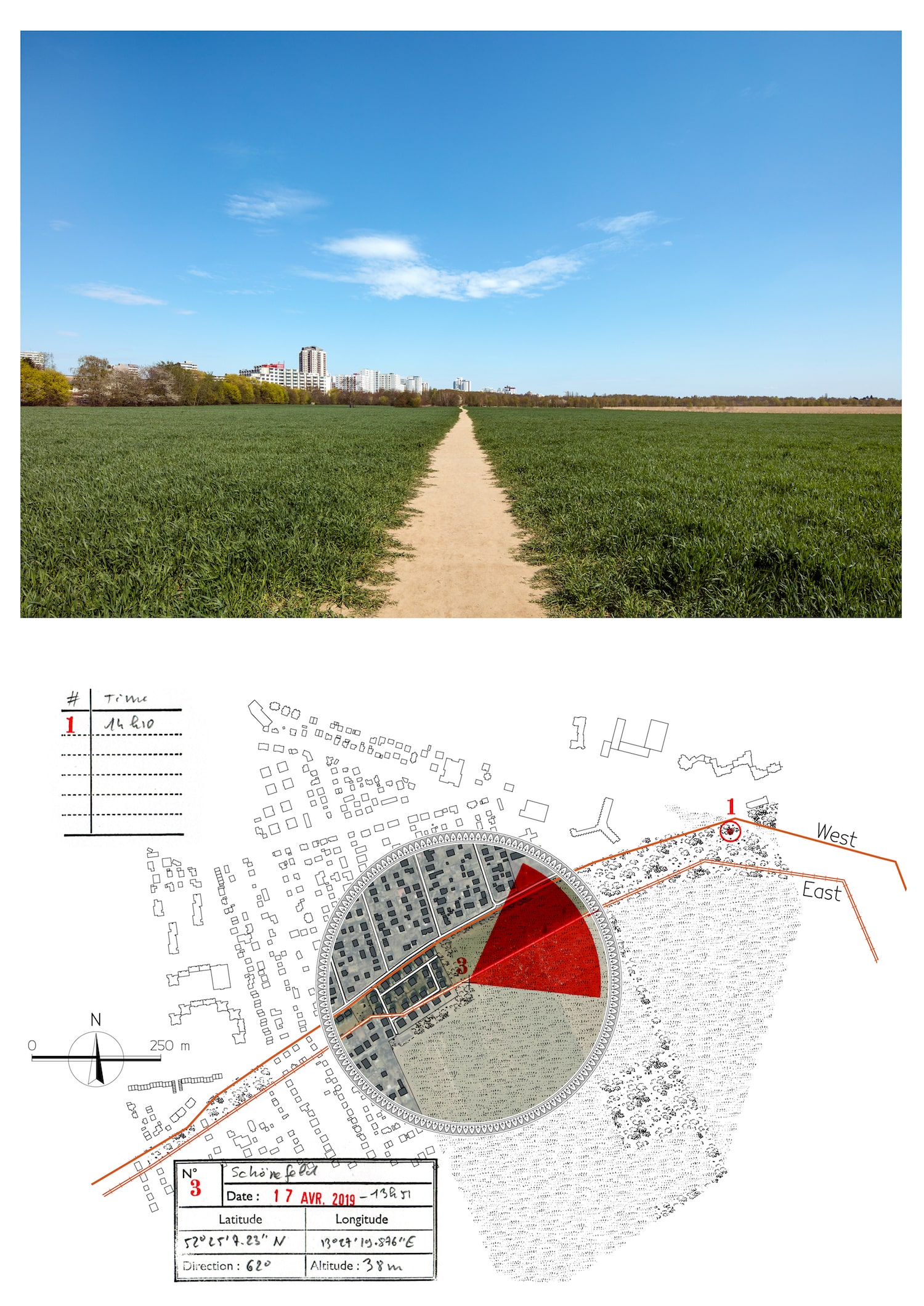 placeholder image-sq