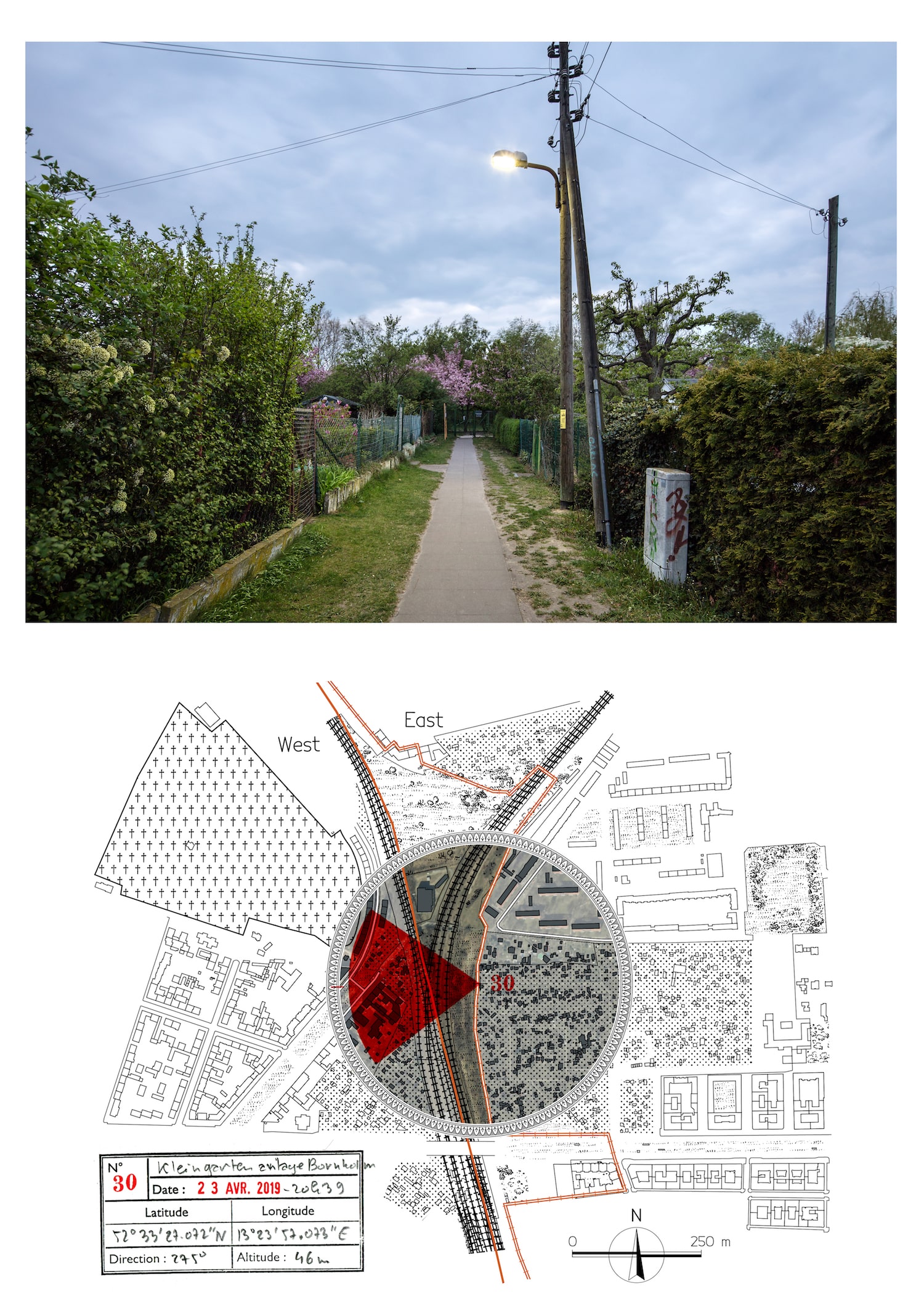 placeholder image-sq