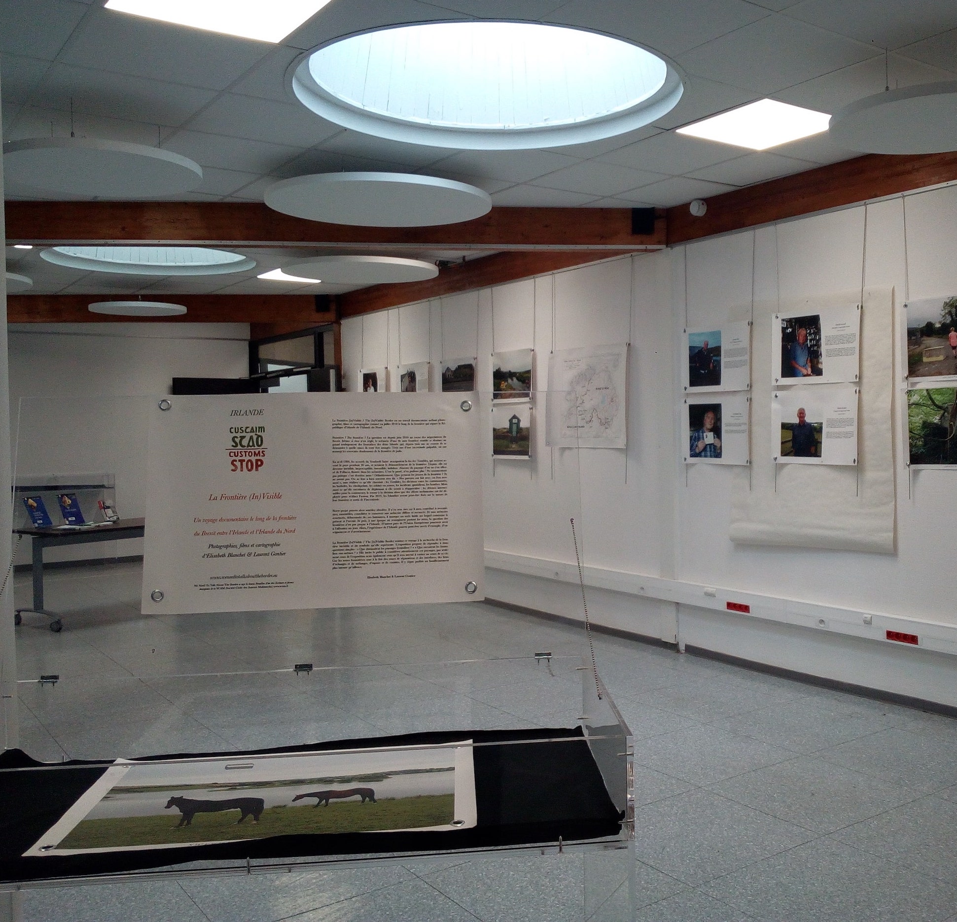 placeholder image-sq