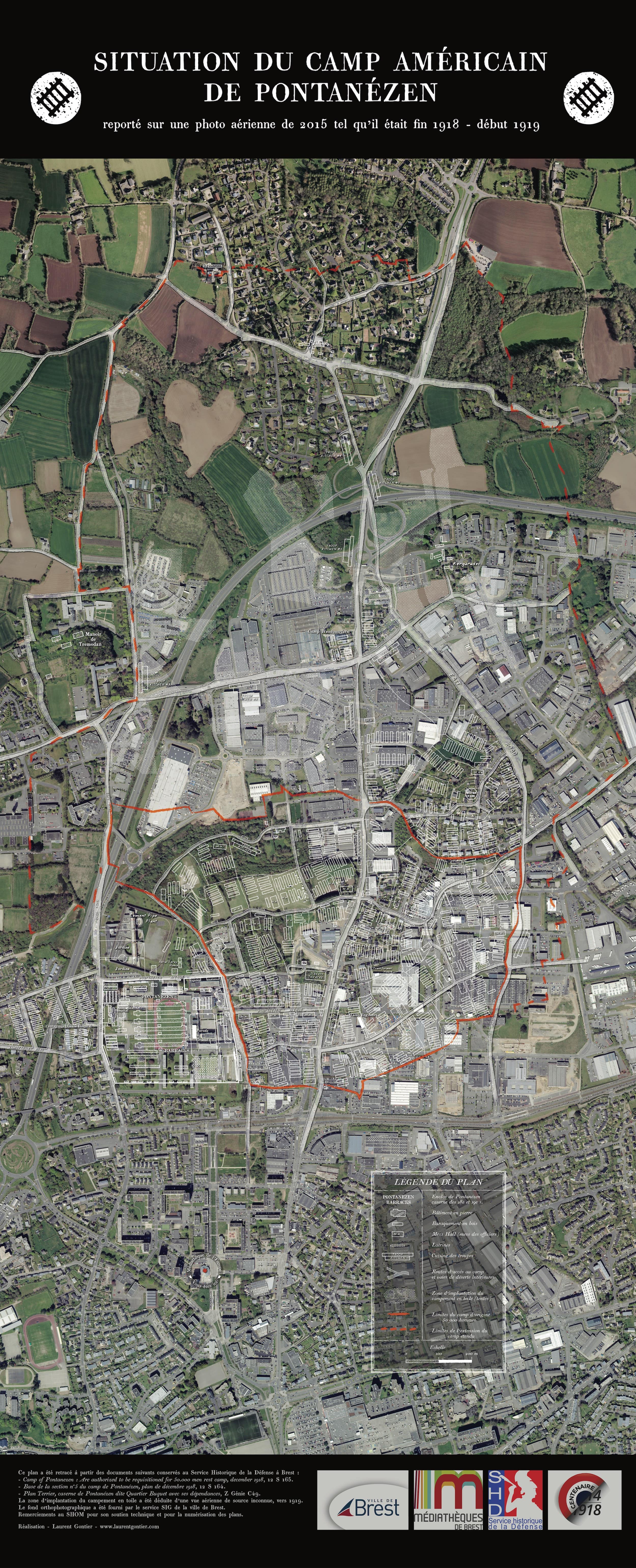 AffichePonta%20 %20copie