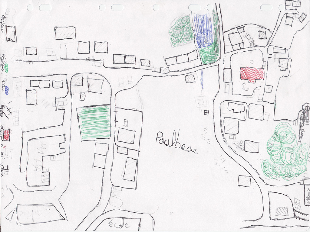 Plans_0000_Layer%209 509