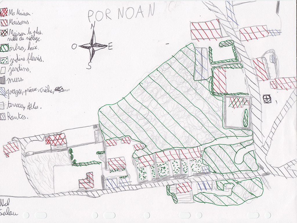 Plans_0002_Layer%207 500