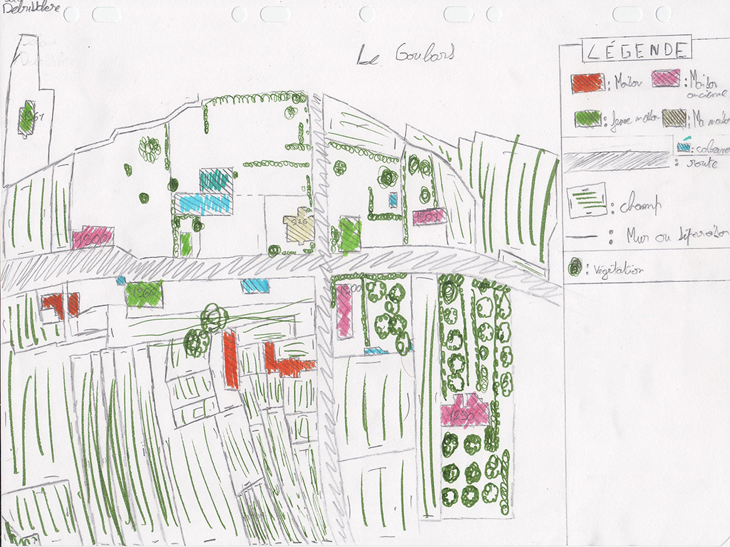 Plans_0003_Layer%206 503