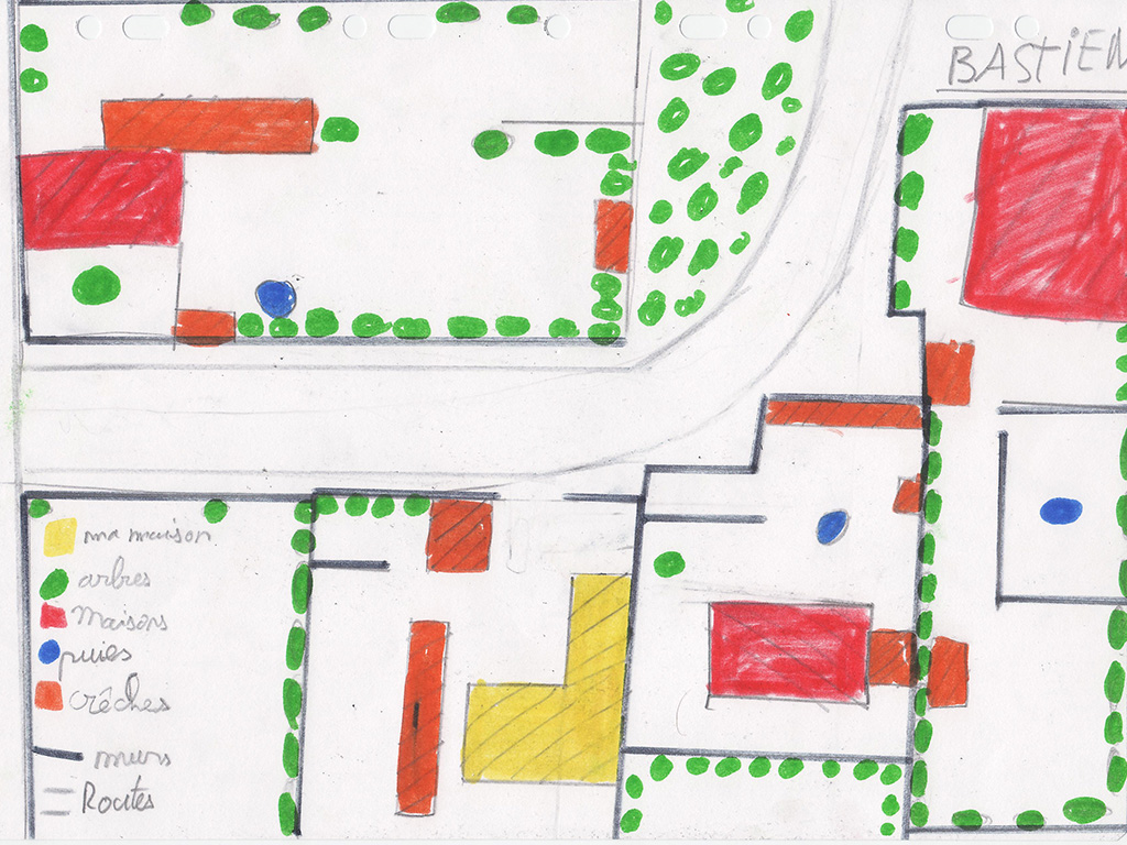 Plans_0004_Layer%205 506