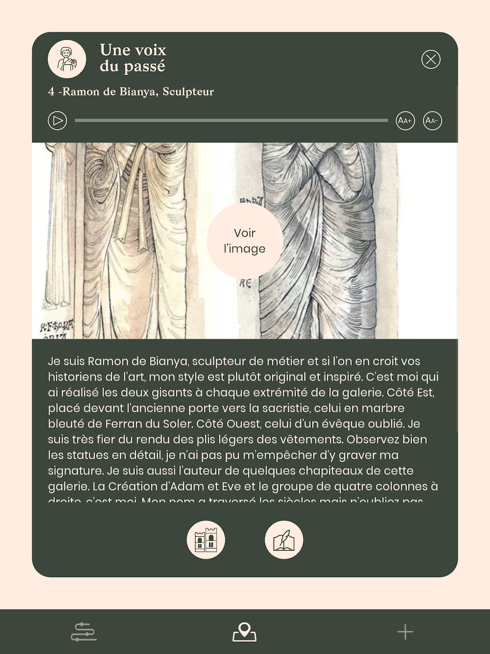 Screenshot_20210825 191800