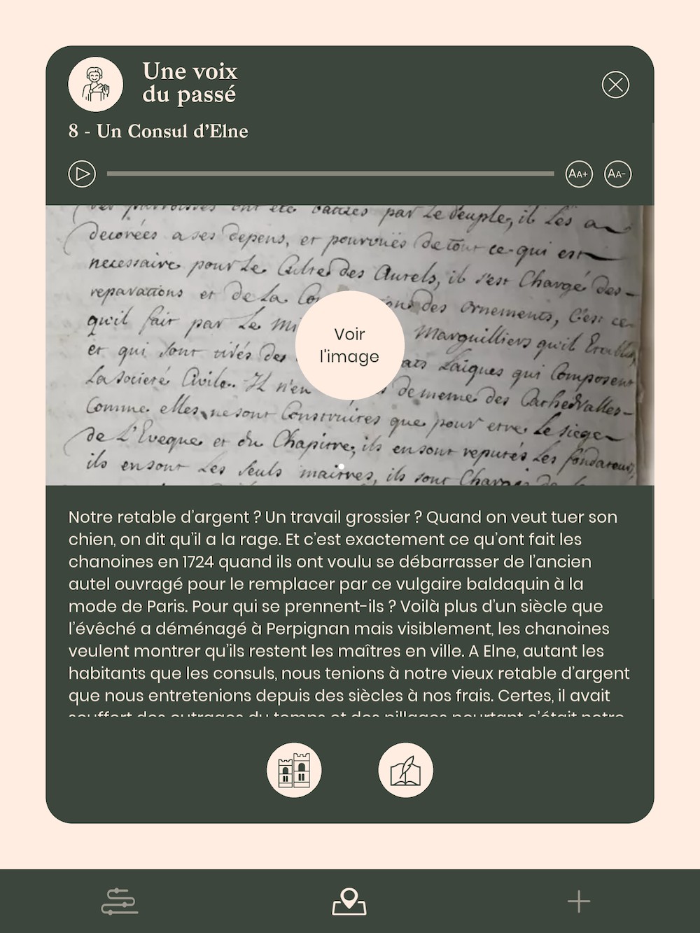 Screenshot_20210825 191952