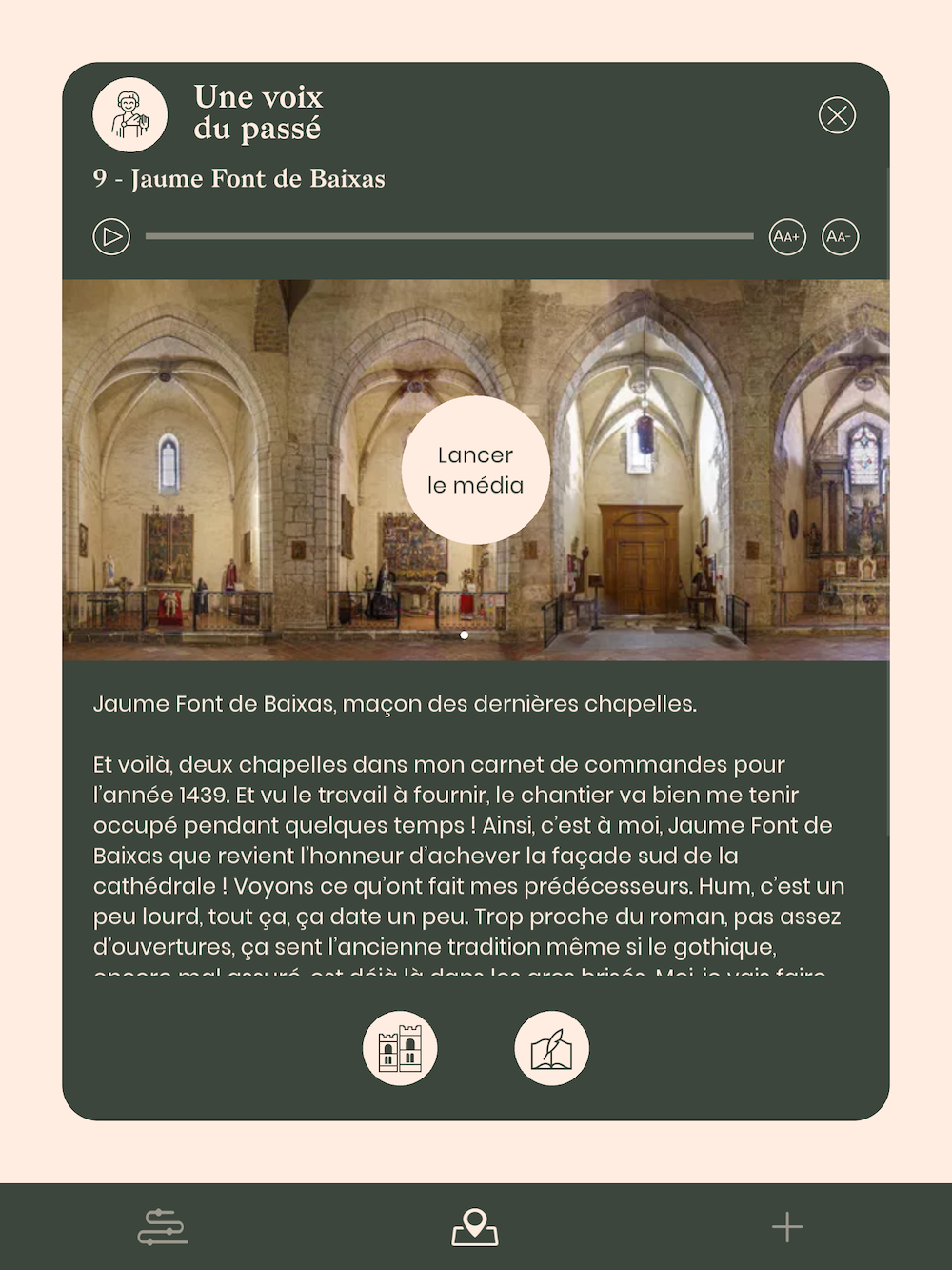 Screenshot_20210825 192005