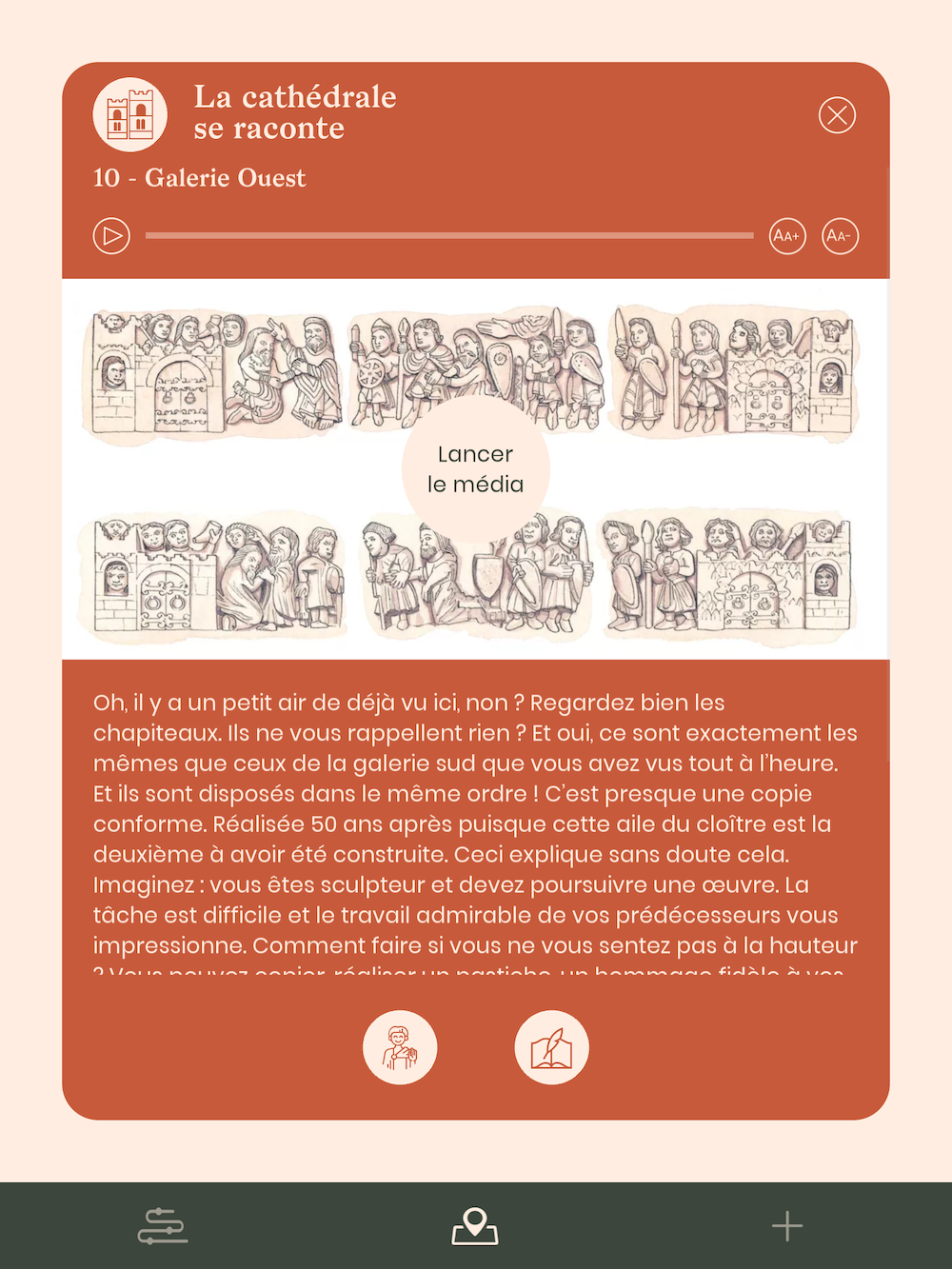 Screenshot_20210825 192042