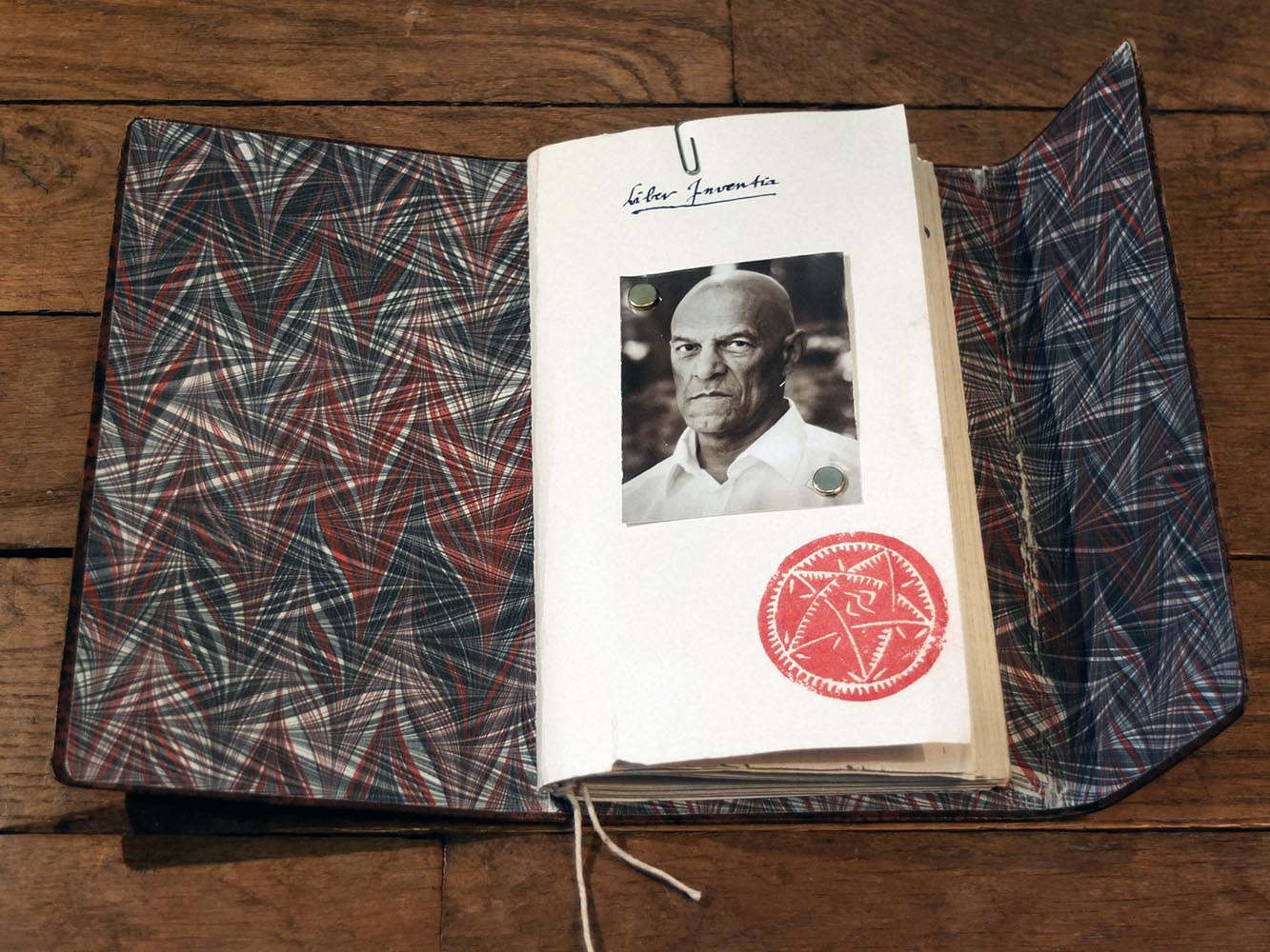 placeholder image-sq