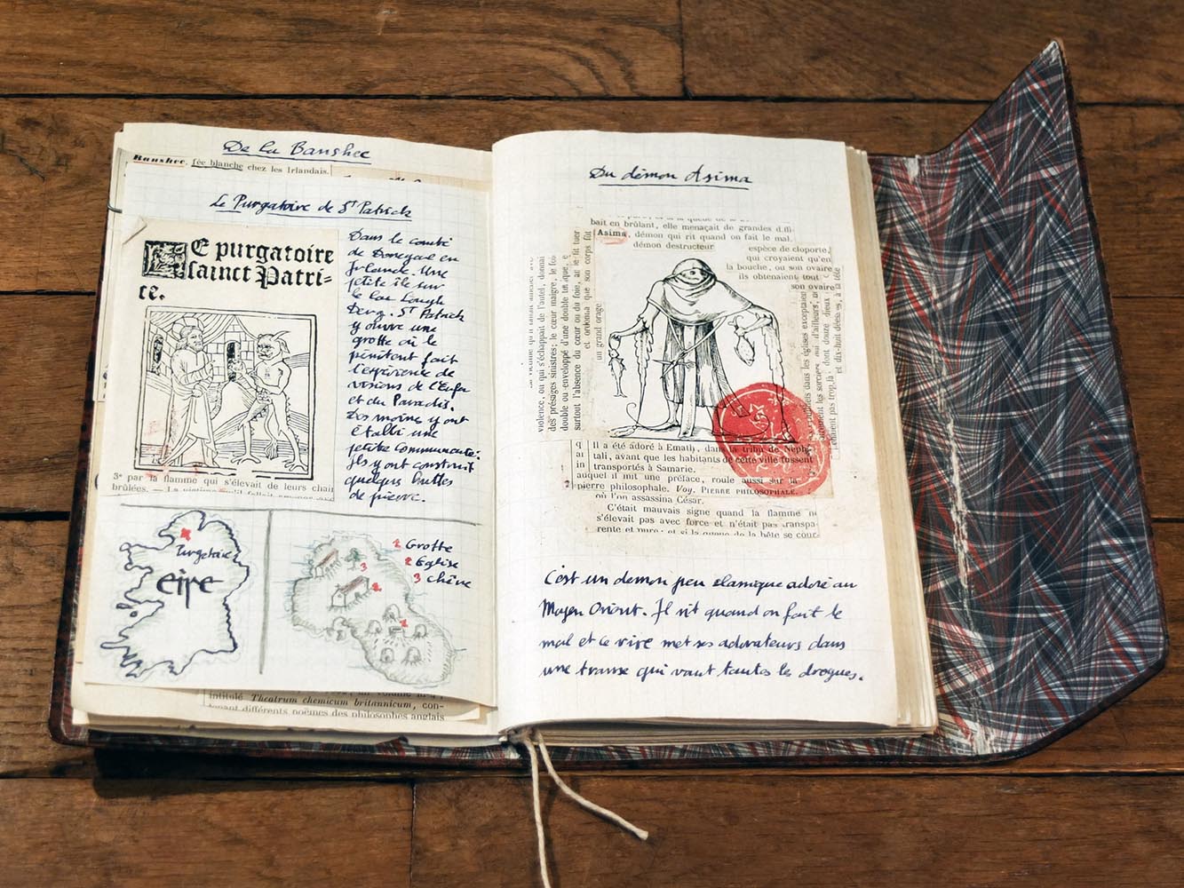 Facsim_0001_Layer%204