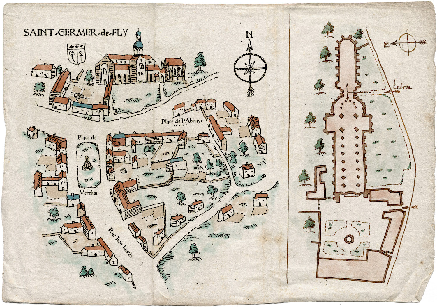 Carte%20Venus%20Final min