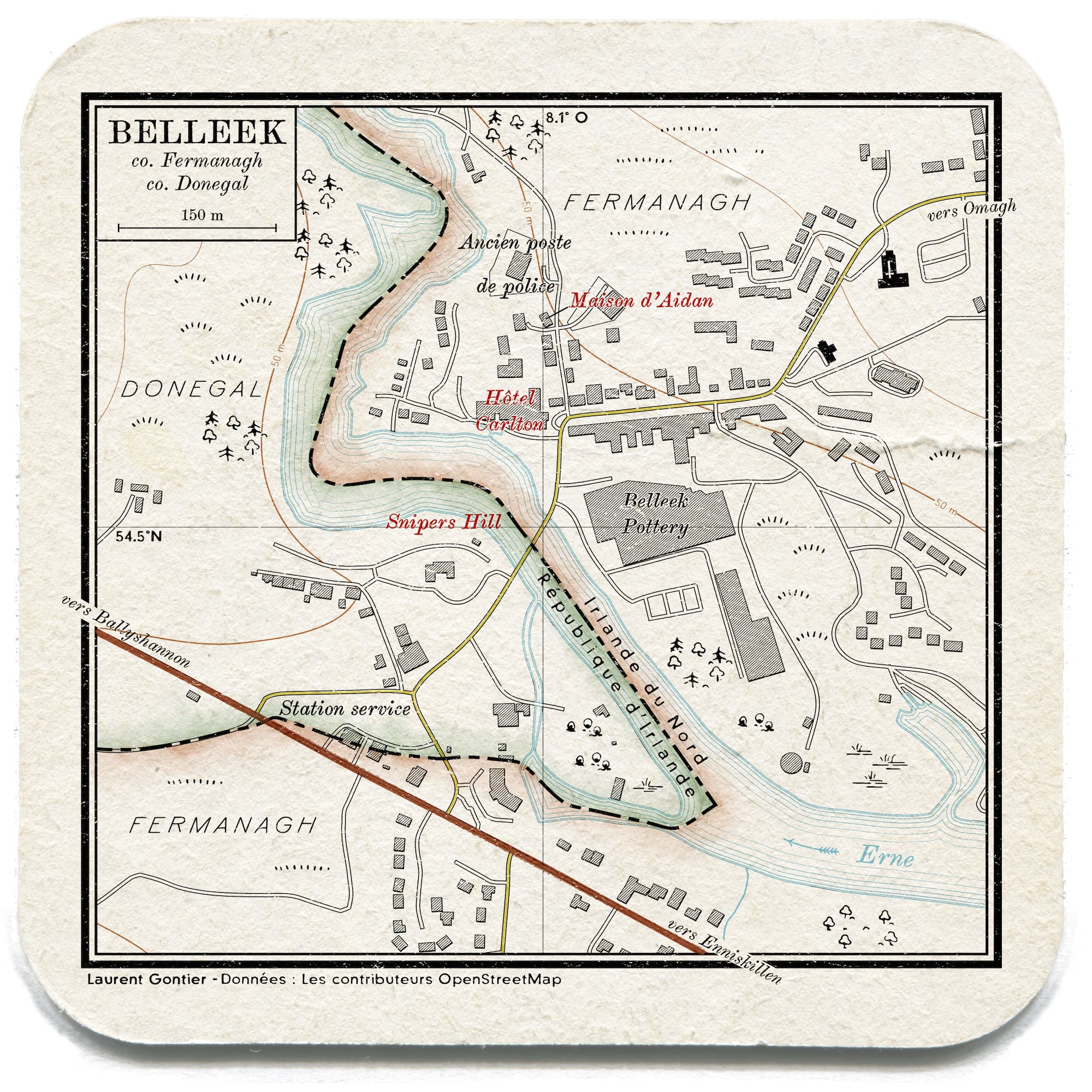 Irlande_Belleek min.jpeg