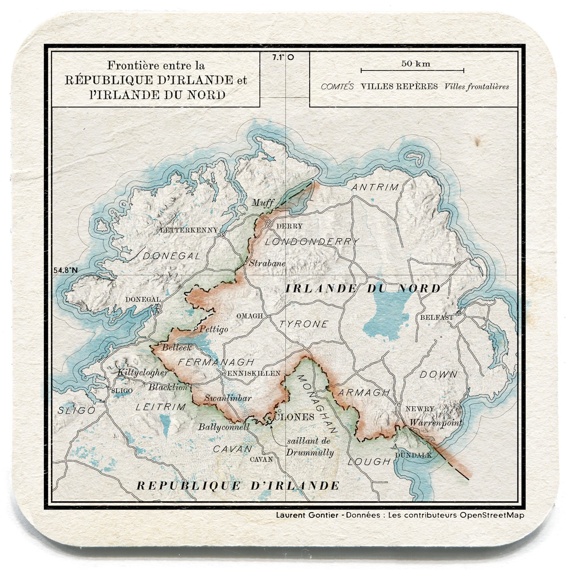 Irlande_Frontière min.jpeg