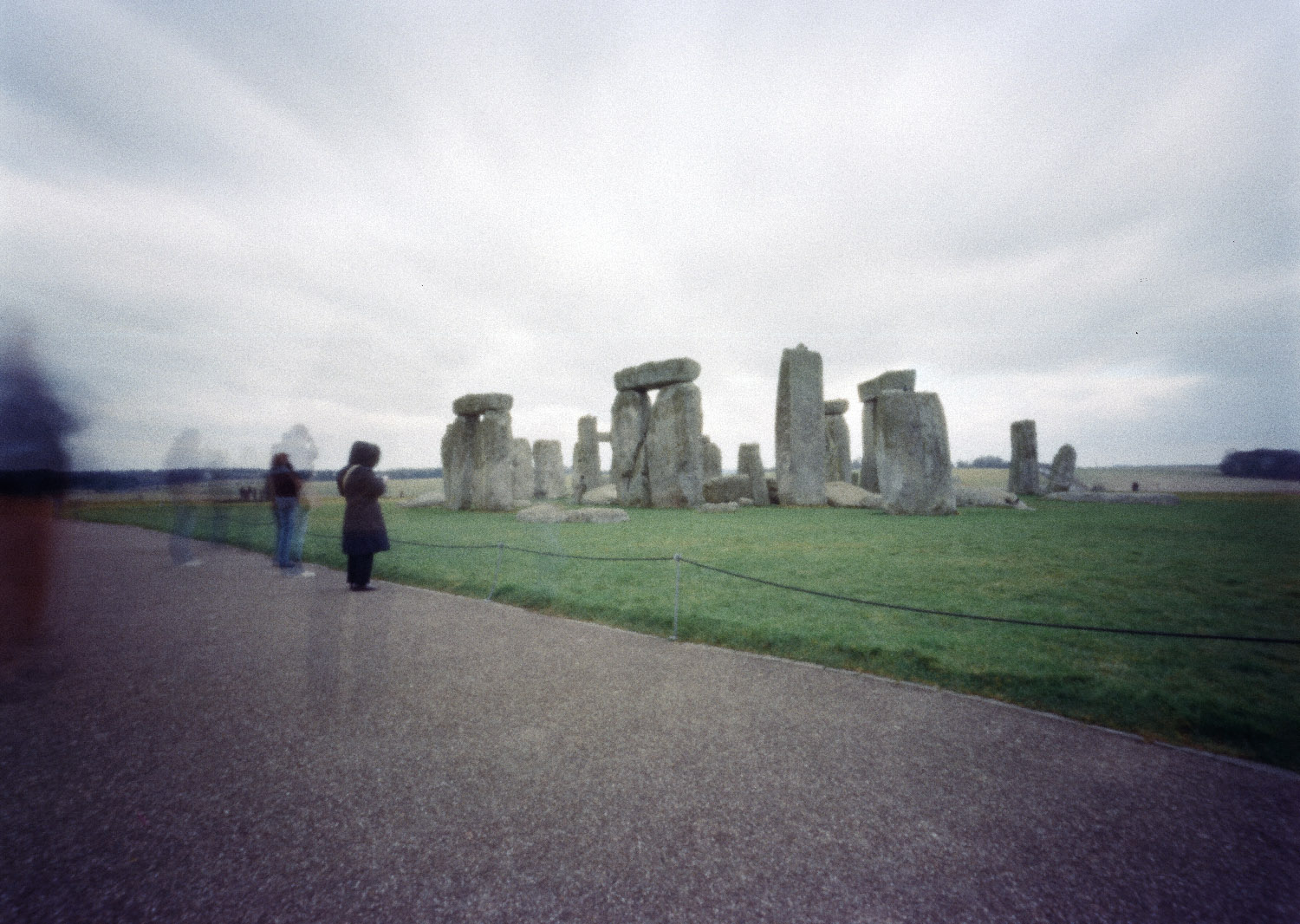 Wales_0001_Layer%209