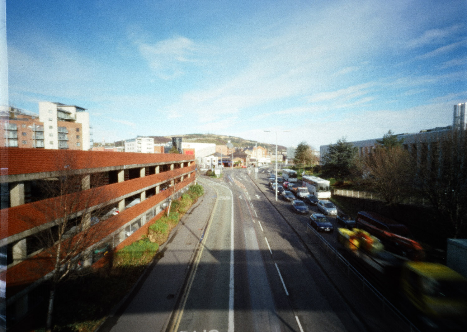 Wales_0003_Layer%207