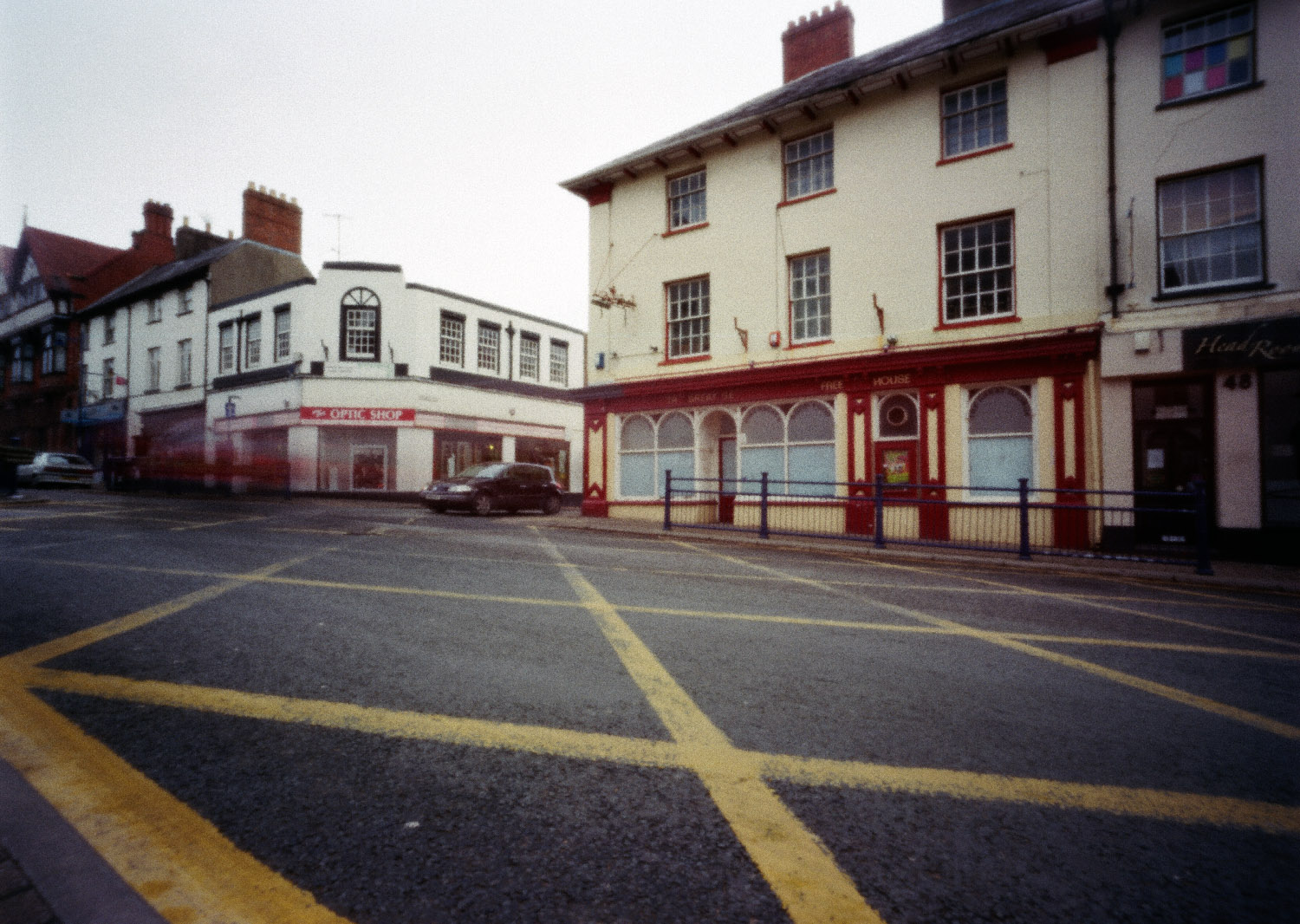 Wales_0007_Layer%203