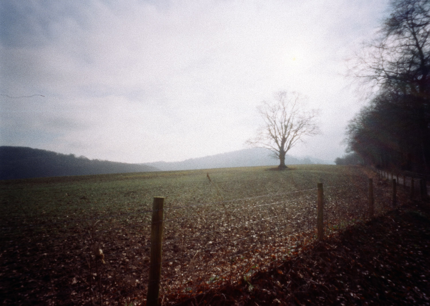 Wales_0008_Layer%202