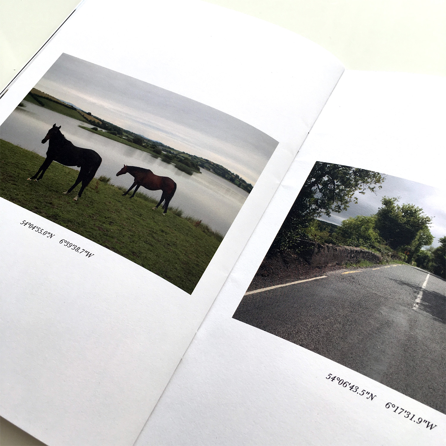 placeholder image-sq