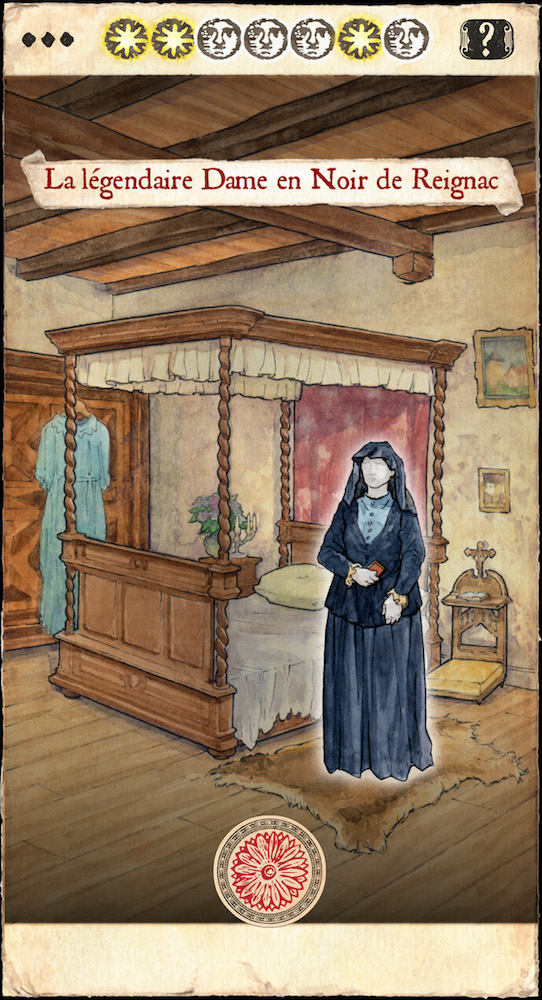 _0008_13_Longue%20Vue