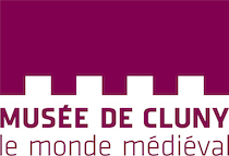 manoir kernault-logo