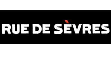 exposants_logo 20180503134128